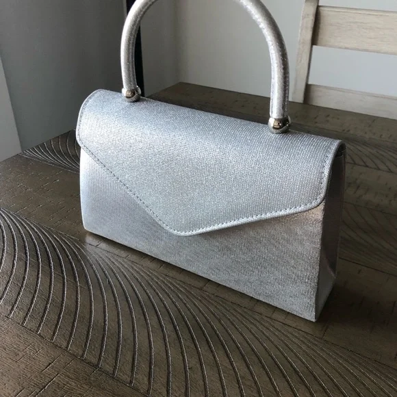 Clutch Purse - Picture 2 of 5